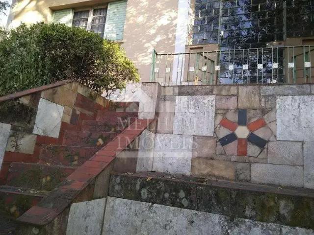 Terreno / Lote para Venda em São Paulo/SP Carandiru