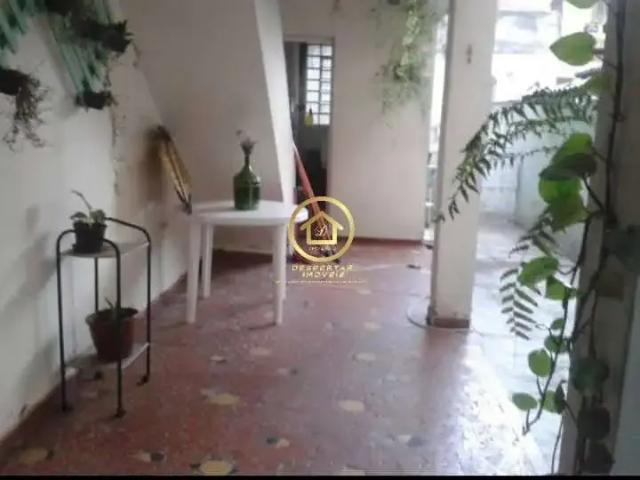 Terreno / Lote para Venda em São Paulo/SP Casa Verde Média
