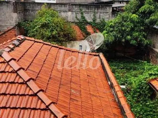 Terreno / Lote para Venda em São Paulo/SP Casa Verde Alta