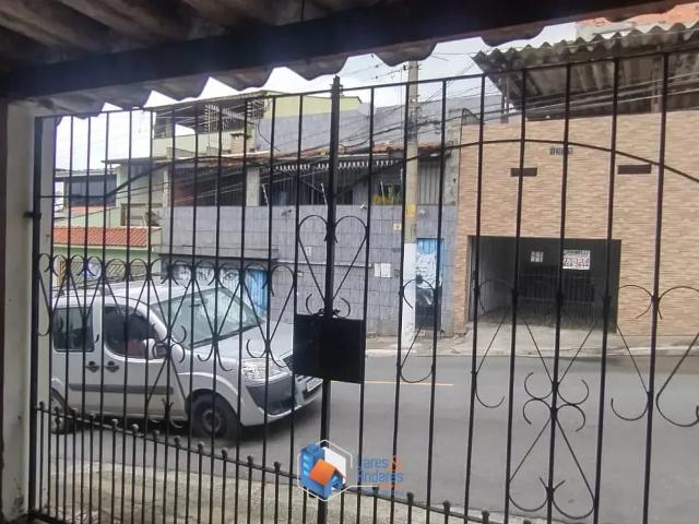 Terreno / Lote para Venda em São Paulo/SP Casa Verde Alta