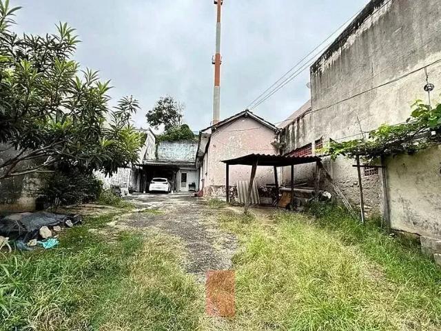 Terreno / Lote para Venda em São Paulo/SP Casa Verde Alta