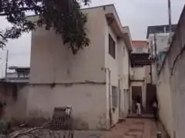 Terreno / Lote para Venda em São Paulo/SP Casa Verde