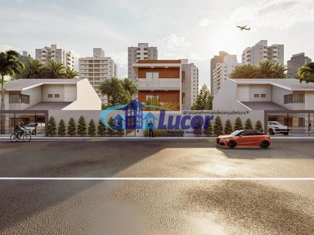 Terreno / Lote para Venda em São Paulo/SP Casa Verde