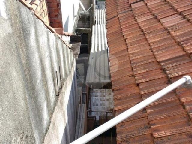 Terreno / Lote para Venda em São Paulo/SP Casa Verde