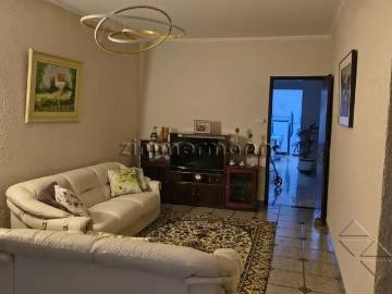 Terreno / Lote para Venda em São Paulo/SP Casa Verde