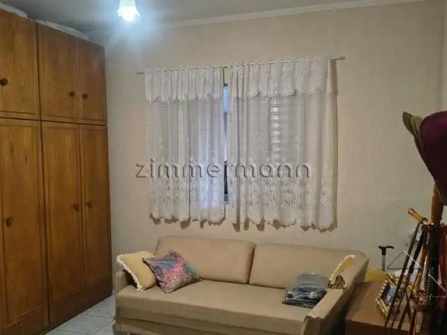 Terreno / Lote para Venda em São Paulo/SP Casa Verde
