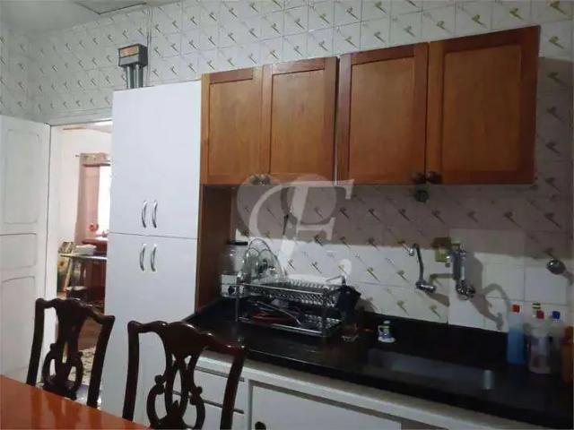Terreno / Lote para Venda em São Paulo/SP Casa Verde