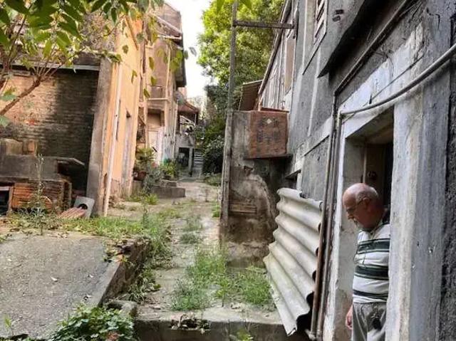 Terreno / Lote para Venda em São Paulo/SP Casa Verde