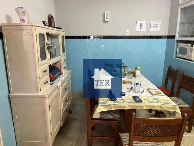 Terreno / Lote para Venda em São Paulo/SP Casa Verde