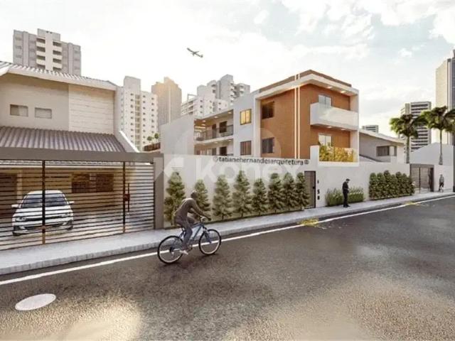 Terreno / Lote para Venda em São Paulo/SP Casa Verde 1 Quartos
