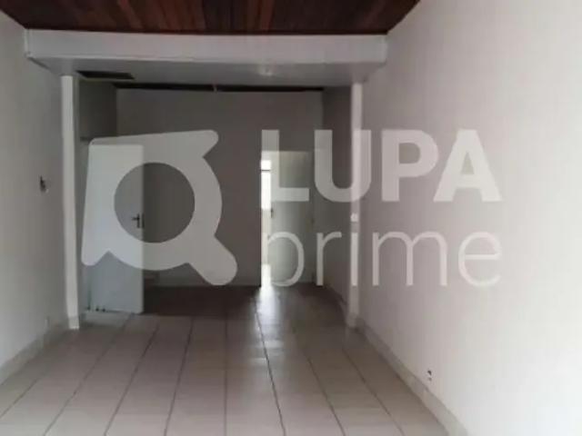 Terreno / Lote para Venda em São Paulo/SP Casa Verde