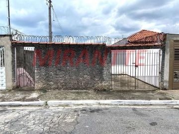 Terreno / Lote para Venda em São Paulo/SP Casa Verde