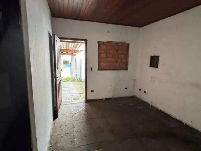 Terreno / Lote para Venda em São Paulo/SP Casa Verde