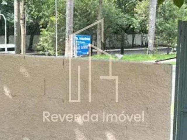 Terreno / Lote para Venda em São Paulo/SP Casa Verde