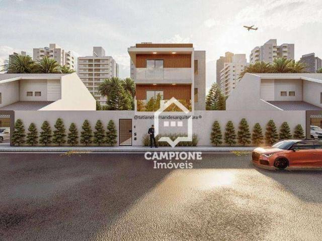 Terreno / Lote para Venda em São Paulo/SP Casa Verde