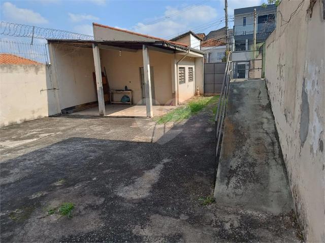 Terreno / Lote para Venda em São Paulo/SP Casa Verde