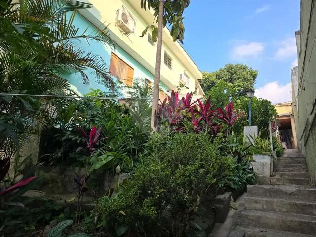 Terreno / Lote para Venda em São Paulo/SP Casa Verde 3 Quartos