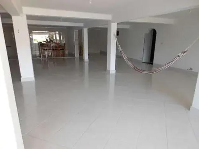 Terreno / Lote para Venda em São Paulo/SP Casa Verde 3 Quartos