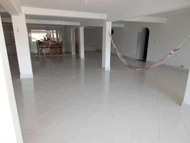 Terreno / Lote para Venda em São Paulo/SP Casa Verde 3 Quartos