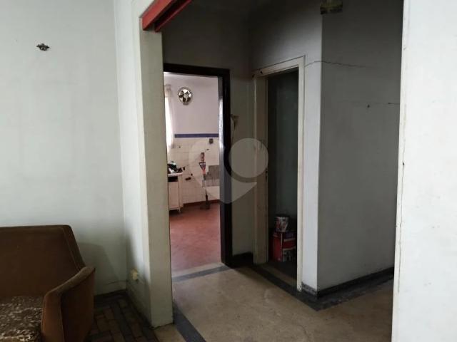 Terreno / Lote para Venda em São Paulo/SP Casa Verde 3 Quartos