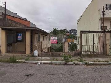 Terreno / Lote para Venda em São Paulo/SP Casa Verde
