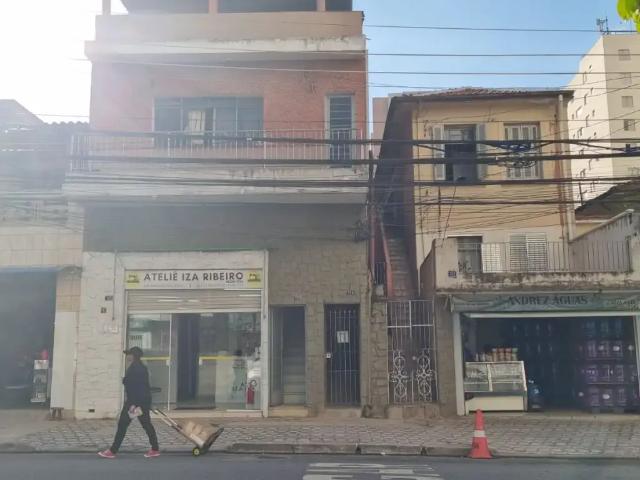 Terreno / Lote para Venda em São Paulo/SP Casa Verde