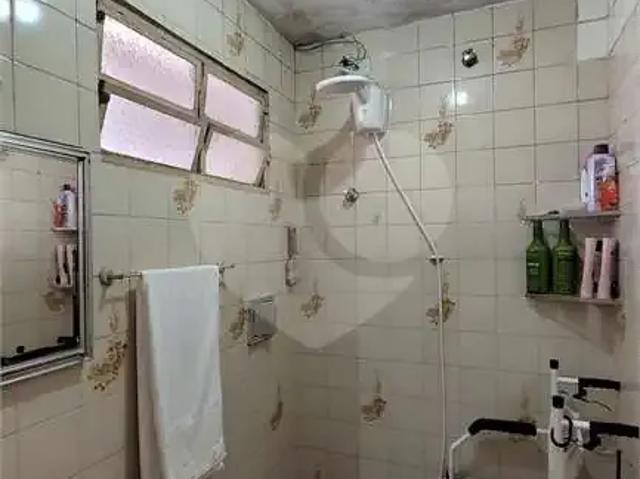 Terreno / Lote para Venda em São Paulo/SP Casa Verde