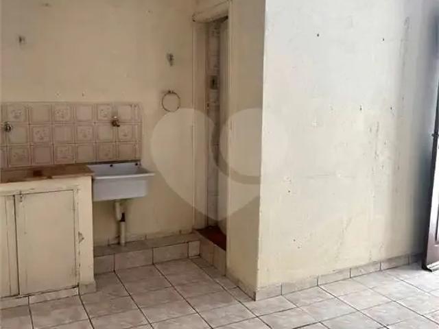 Terreno / Lote para Venda em São Paulo/SP Casa Verde 4 Quartos
