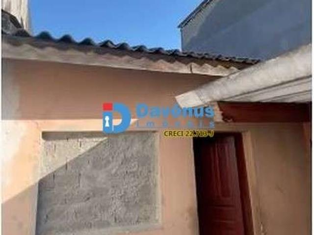 Terreno / Lote para Venda em São Paulo/SP Casa Verde