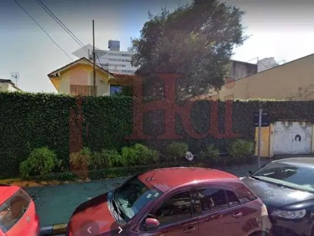 Terreno / Lote para Venda em São Paulo/SP Casa Verde