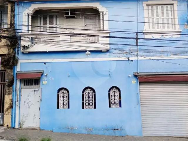 Terreno / Lote para Venda em São Paulo/SP Casa Verde