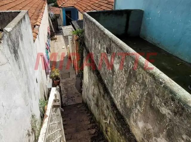 Terreno / Lote para Venda em São Paulo/SP Casa Verde