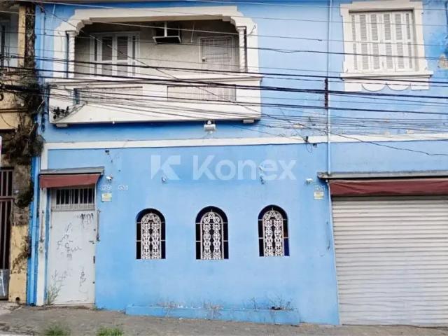 Terreno / Lote para Venda em São Paulo/SP Casa Verde