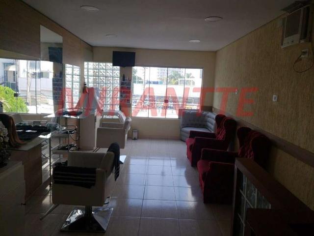 Terreno / Lote para Venda em São Paulo/SP Casa Verde