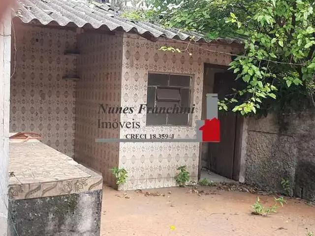 Terreno / Lote para Venda em São Paulo/SP Casa Verde