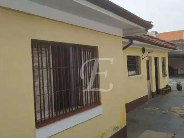 Terreno / Lote para Venda em São Paulo/SP Casa Verde