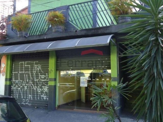 Terreno / Lote para Venda em São Paulo/SP Casa Verde 5 Quartos