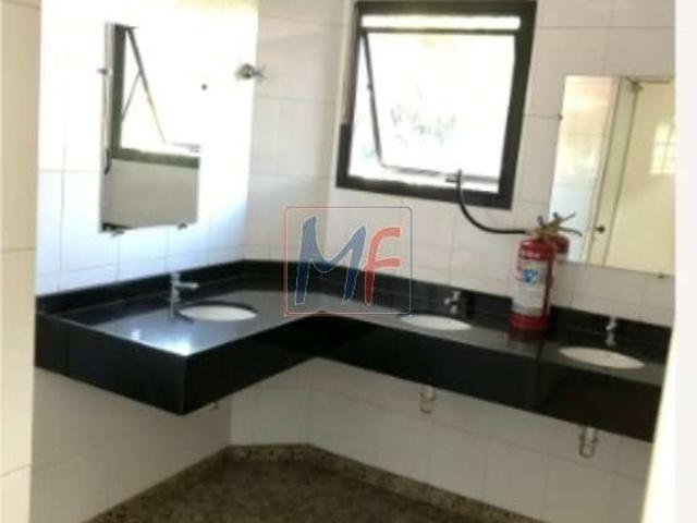 Terreno / Lote para Venda em São Paulo/SP Casa Verde
