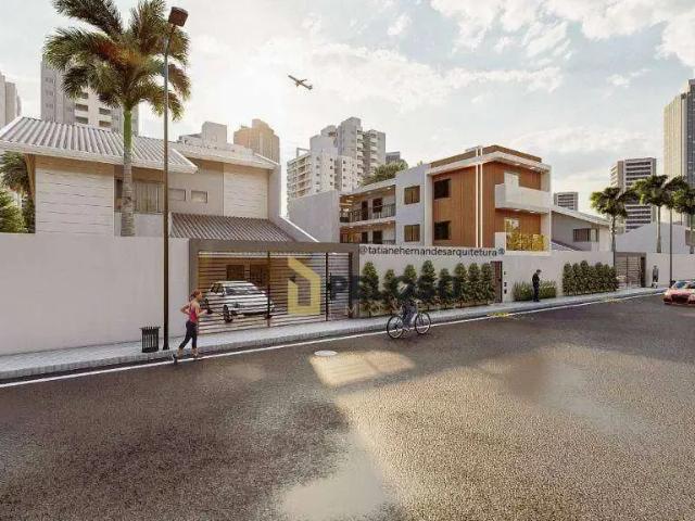 Terreno / Lote para Venda em São Paulo/SP Casa Verde