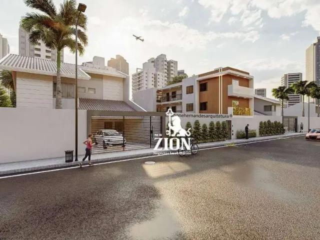 Terreno / Lote para Venda em São Paulo/SP Casa Verde