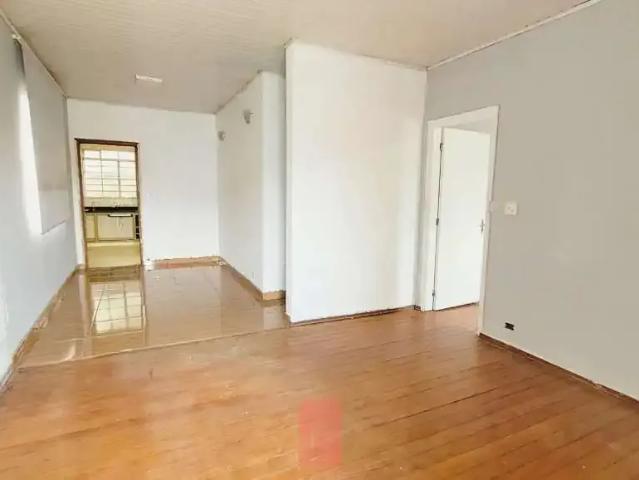 Terreno / Lote para Venda em São Paulo/SP Casa Verde