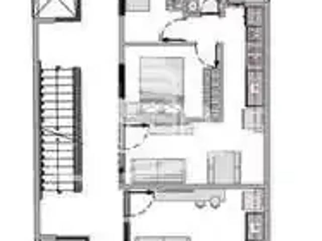 Terreno / Lote para Venda em São Paulo/SP Casa Verde