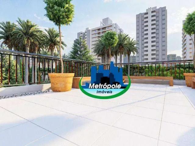 Terreno / Lote para Venda em São Paulo/SP Casa Verde