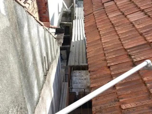 Terreno / Lote para Venda em São Paulo/SP Casa Verde