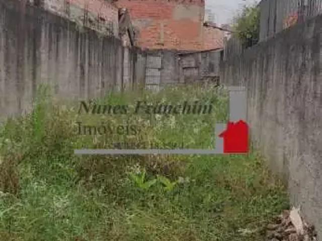 Terreno / Lote para Venda em São Paulo/SP Casa Verde