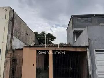 Terreno / Lote para Venda em São Paulo/SP Casa Verde