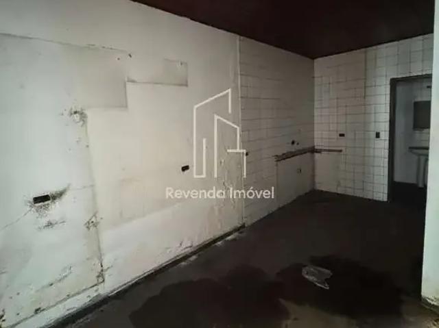 Terreno / Lote para Venda em São Paulo/SP Casa Verde