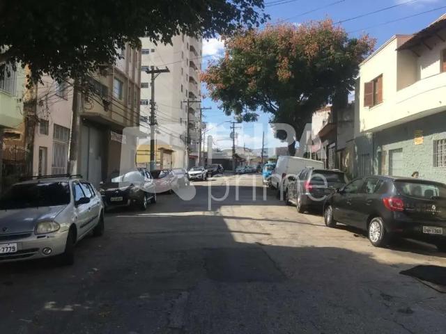 Terreno / Lote para Venda em São Paulo/SP Casa Verde