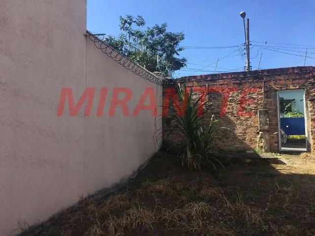 Terreno / Lote para Venda em São Paulo/SP Casa Verde