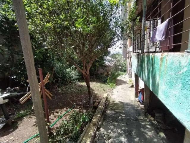 Terreno / Lote para Venda em São Paulo/SP Casa Verde